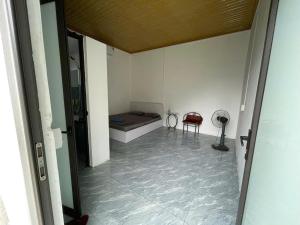 MOTEL Nguyễn Quang - Trung tâm xã Du Già - Yên Minh - Hà Giang