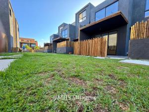 MHV Milagres - Casa Aurora, Refugio a poucos metros da Paradisíaca Praia do Marceneiro