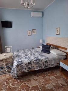 B&B Casa Piras IUN3880 img42