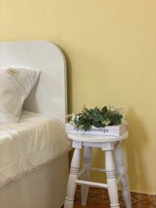 Aura 2BR-2WC in Hanoi Old Quarter- Near Ta Hien St