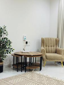 Breeze apartment Salalah