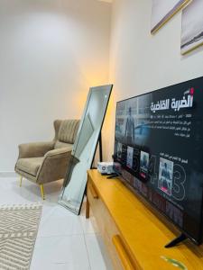 Breeze apartment Salalah