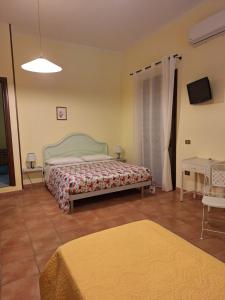 B&B Casa Piras IUN3880 img35