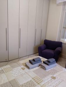 Appartamento Firenze Isolotto