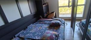 Appartements Symphonie Sur Parc : photos des chambres