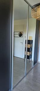 Appartements Symphonie Sur Parc : photos des chambres