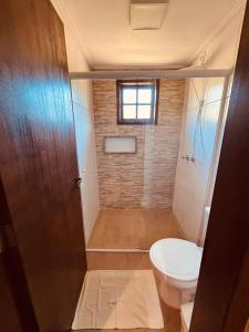 Chalés Canto da Serra