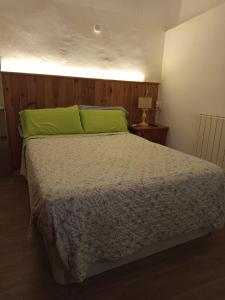 La Casa del Patio ATQ - Ubytování bez kategorie ve městě Antequera