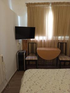 La Casa del Patio ATQ