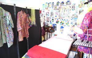 Starry Art Room , West NY near NYC