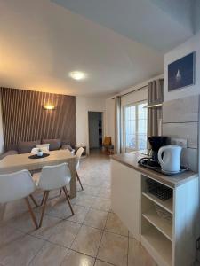 Apartments Filipovic