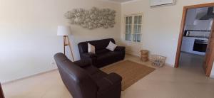 Casa Saudade - Oasis Parque Country Club