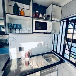 Browns villa and construction pty ltd