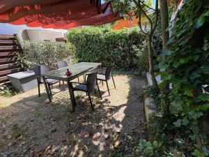 B&B / Chambres d'hotes GuestHouse Le Patio34 : photos des chambres