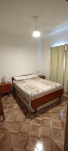 Pan de Azúcar 3 dias mínimo de alojamiento