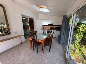 B&B / Chambres d'hotes GuestHouse Le Patio34 : photos des chambres