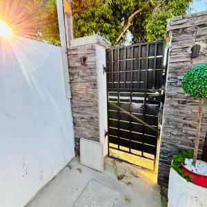 Browns villa and construction pty ltd