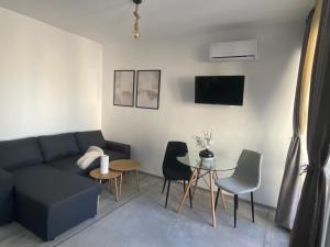 La Patio Apartment Nessebar Cherno more 2