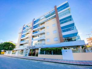 Relaxamento e Lazer a 100m da Praia de Palmas - 0127