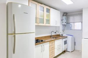 Relaxamento e Lazer a 100m da Praia de Palmas - 0127