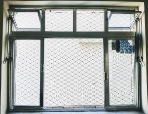 Apartamento Maravilhoso 2 Quartos Suíte Privativa no Boqueirão em Santos