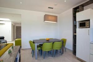 Appartement E RONDINELLE 3