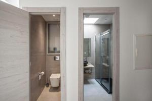 Appartement E RONDINELLE 3