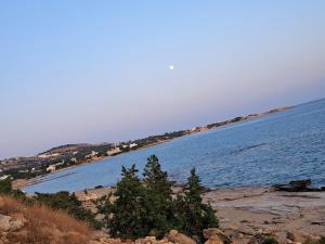 Pefkos Crystal Bay SELF-CATERED Studios and Apartments