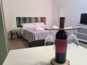 La Casetta di Lilla