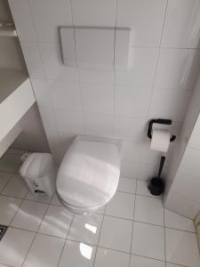 Aura Smart Haus stazione