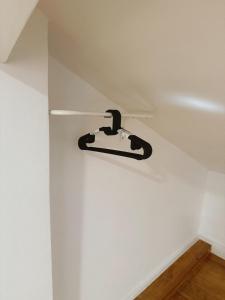 Alfama Charm - Authentic Lisbon Stay