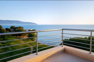 Residence David