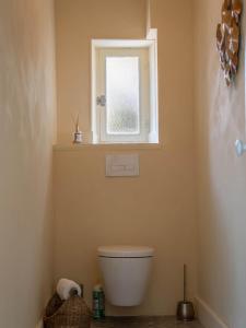 Maisons d'hotes Les chambres de la Marquise : photos des chambres