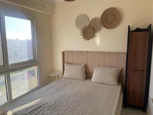 North coast, Golf porto marina