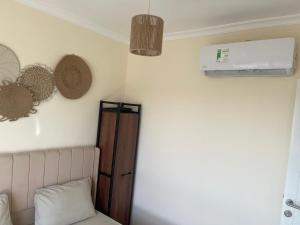 North coast, Golf porto marina