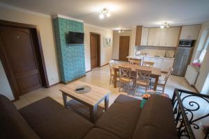 Agroturystyka Pod Strażnicą