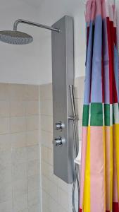 Appartements La mer a deux : photos des chambres