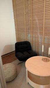 Appartements La mer a deux : Appartement 1 Chambre