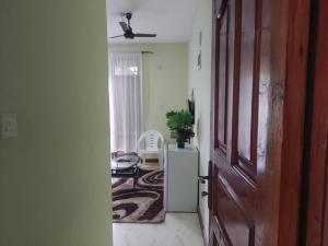 JOLANDA STUDIO APARTMENTs