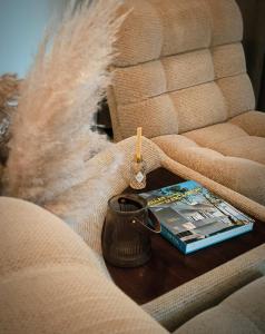 Hotels Hotel Latecoere : Suite - Vue sur Jardin