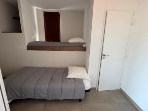 B&B / Chambres d'hotes GuestHouse Le Patio34 : photos des chambres