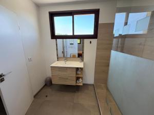 B&B / Chambres d'hotes GuestHouse Le Patio34 : photos des chambres