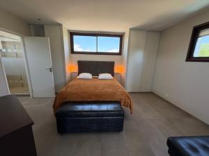B&B / Chambres d'hotes GuestHouse Le Patio34 : photos des chambres