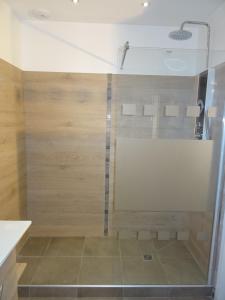 B&B / Chambres d'hotes GuestHouse Le Patio34 : photos des chambres