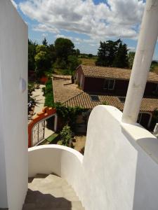 B&B / Chambres d'hotes GuestHouse Le Patio34 : photos des chambres