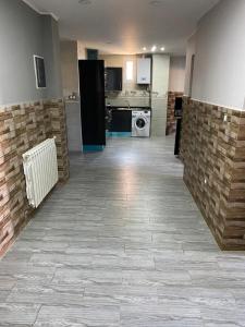 Oran appartement loc