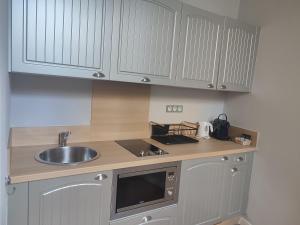 Suite de Rêve au Château avec Bain Caché - Accès Bassin de Nage - Clim