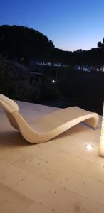 La casa dei tramonti img21