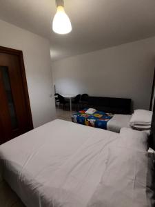 Stabiae Apartment Central