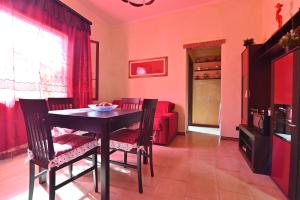 IzzHome Sunset img11